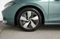 Volkswagen Passat Variant 2.0 TDI DSG ELEGANCE*AHK*KAMERA*I Grün - thumbnail 9