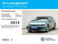 Volkswagen Passat Variant 2.0 TDI DSG ELEGANCE*AHK*KAMERA*I Grün - thumbnail 2