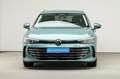 Volkswagen Passat Variant 2.0 TDI DSG ELEGANCE*AHK*KAMERA*I Grün - thumbnail 6