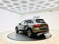 Mercedes-Benz GLC 220 VENDU !!!! SOLD!!!! Black - thumbnail 6