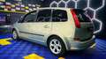 Ford C-Max 1.6TDCI Trend Sun 109 Beige - thumbnail 25