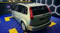 Ford C-Max 1.6TDCI Trend Sun 109 Beige - thumbnail 32