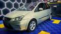 Ford C-Max 1.6TDCI Trend Sun 109 Beige - thumbnail 35