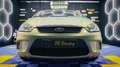 Ford C-Max 1.6TDCI Trend Sun 109 Beige - thumbnail 34