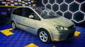 Ford C-Max 1.6TDCI Trend Sun 109 Beige - thumbnail 36