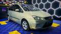 Ford C-Max 1.6TDCI Trend Sun 109 Beige - thumbnail 5