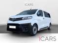 Toyota Proace 1.5 D-4D COMPACT COMBI Blanco - thumbnail 12