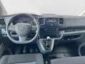 Toyota Proace 1.5 D-4D COMPACT COMBI Blanco - thumbnail 14