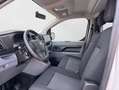 Toyota Proace 1.5 D-4D COMPACT COMBI Blanco - thumbnail 5