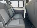 Toyota Proace 1.5 D-4D COMPACT COMBI Blanco - thumbnail 17