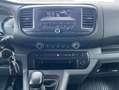 Toyota Proace 1.5 D-4D COMPACT COMBI Blanco - thumbnail 13