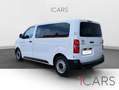 Toyota Proace 1.5 D-4D COMPACT COMBI Blanco - thumbnail 7