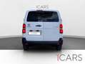 Toyota Proace 1.5 D-4D COMPACT COMBI Blanco - thumbnail 8