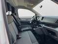 Toyota Proace 1.5 D-4D COMPACT COMBI Blanco - thumbnail 18