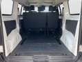 Toyota Proace 1.5 D-4D COMPACT COMBI Blanco - thumbnail 16