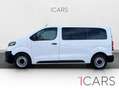 Toyota Proace 1.5 D-4D COMPACT COMBI Blanco - thumbnail 6