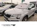 Skoda Karoq 1.5 TSI Clever Tempo/Einparkhi/Multilenk Grau - thumbnail 1