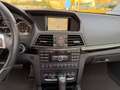 Mercedes-Benz E 350 CDI Cabrio AMG Navi Xenon SitzKlim H&K 19" Noir - thumbnail 10