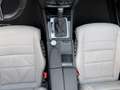 Mercedes-Benz E 350 CDI Cabrio AMG Navi Xenon SitzKlim H&K 19" Noir - thumbnail 11