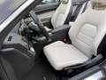 Mercedes-Benz E 350 CDI Cabrio AMG Navi Xenon SitzKlim H&K 19" Noir - thumbnail 13