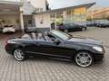 Mercedes-Benz E 350 CDI Cabrio AMG Navi Xenon SitzKlim H&K 19" Noir - thumbnail 6