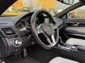 Mercedes-Benz E 350 CDI Cabrio AMG Navi Xenon SitzKlim H&K 19" Noir - thumbnail 7