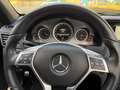 Mercedes-Benz E 350 CDI Cabrio AMG Navi Xenon SitzKlim H&K 19" Noir - thumbnail 9