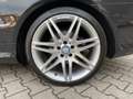 Mercedes-Benz E 350 CDI Cabrio AMG Navi Xenon SitzKlim H&K 19" Noir - thumbnail 15