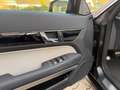 Mercedes-Benz E 350 CDI Cabrio AMG Navi Xenon SitzKlim H&K 19" Noir - thumbnail 12
