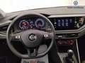 Volkswagen Polo 6ª serie 1.0 TSI 5p. Comfortline BlueMotion Techno Grijs - thumbnail 12
