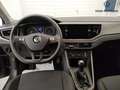 Volkswagen Polo 6ª serie 1.0 TSI 5p. Comfortline BlueMotion Techno Grey - thumbnail 15