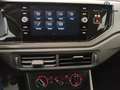 Volkswagen Polo 6ª serie 1.0 TSI 5p. Comfortline BlueMotion Techno Grey - thumbnail 13