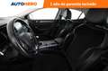Renault Megane 1.5dCi Energy Zen 81kW Beige - thumbnail 11