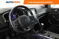 Renault Megane 1.5dCi Energy Zen 81kW Beige - thumbnail 12