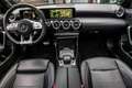 Mercedes-Benz CLA 45 AMG Mercedes-CLA 45 S 4MATIC+ Pano 360 Klima SHZ Weiß - thumbnail 4