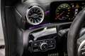 Mercedes-Benz CLA 45 AMG Mercedes-CLA 45 S 4MATIC+ Pano 360 Klima SHZ Weiß - thumbnail 10