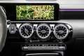 Mercedes-Benz CLA 180 Mercedes-CLA 45 S 4MATIC+ Pano 360 Klima SHZ Weiß - thumbnail 14