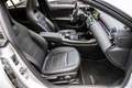Mercedes-Benz CLA 45 AMG Mercedes-CLA 45 S 4MATIC+ Pano 360 Klima SHZ Weiß - thumbnail 3