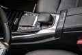 Mercedes-Benz CLA 180 Mercedes-CLA 45 S 4MATIC+ Pano 360 Klima SHZ Weiß - thumbnail 9