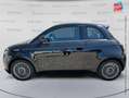 Fiat 500e e 118ch Icône Nero - thumbnail 4