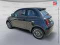 Fiat 500e e 118ch Icône Nero - thumbnail 7