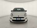 Fiat Punto Punto 5p 1.2 Young c/navi,radio Weiß - thumbnail 2