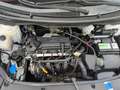 Hyundai i20 5-Türer - thumbnail 12