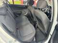 Hyundai i20 5-Türer - thumbnail 11