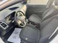 Hyundai i20 5-Türer - thumbnail 14