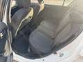 Hyundai i20 5-Türer - thumbnail 13