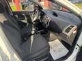 Hyundai i20 5-Türer - thumbnail 10