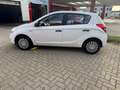 Hyundai i20 5-Türer - thumbnail 7