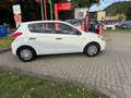 Hyundai i20 5-Türer - thumbnail 4
