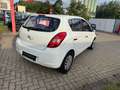 Hyundai i20 5-Türer - thumbnail 5
